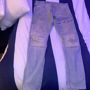 Gstar rack man skinny size 29-30